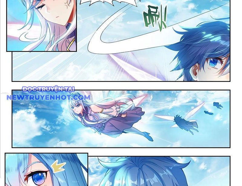 page_16