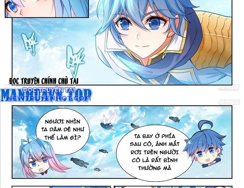 page_17