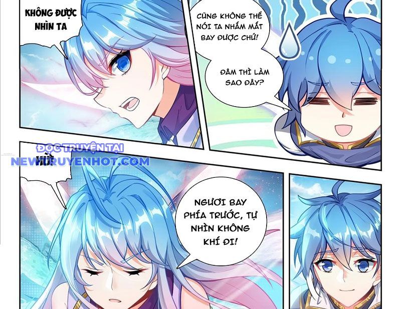 page_18