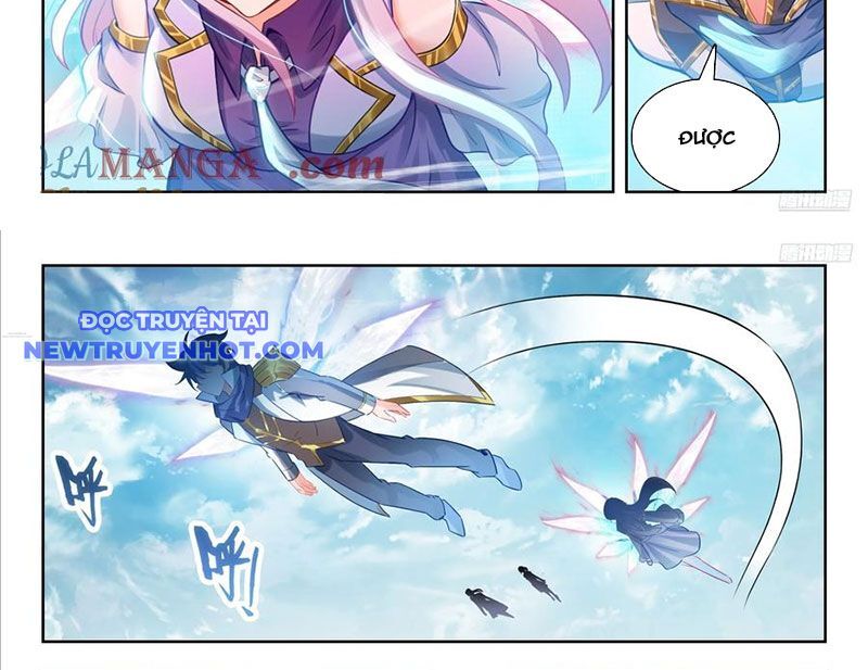 page_19