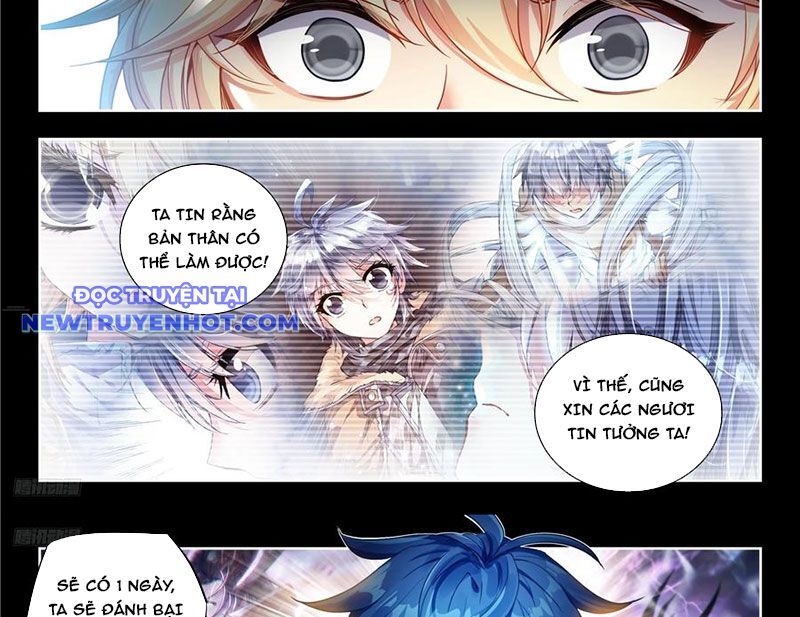 page_2