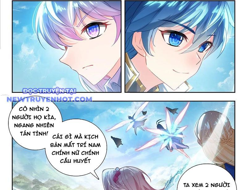 page_20