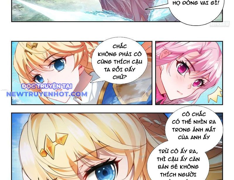 page_21