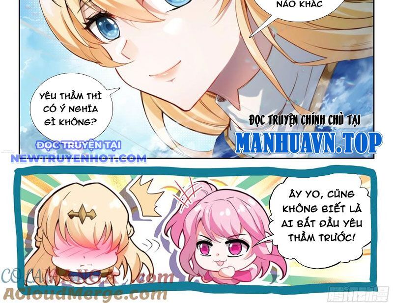 page_22