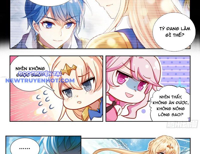 page_24