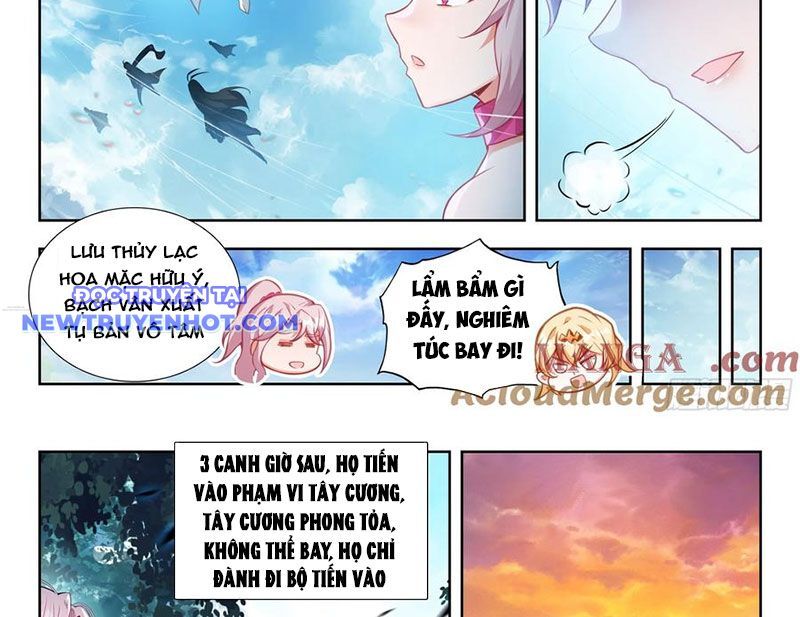 page_26