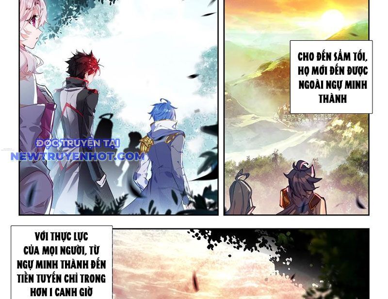 page_27