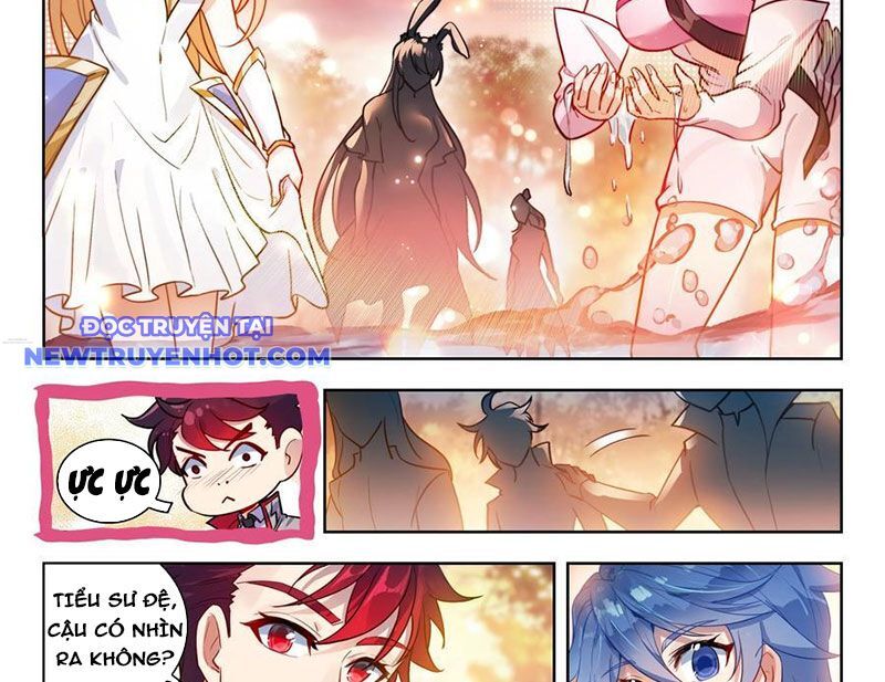 page_29