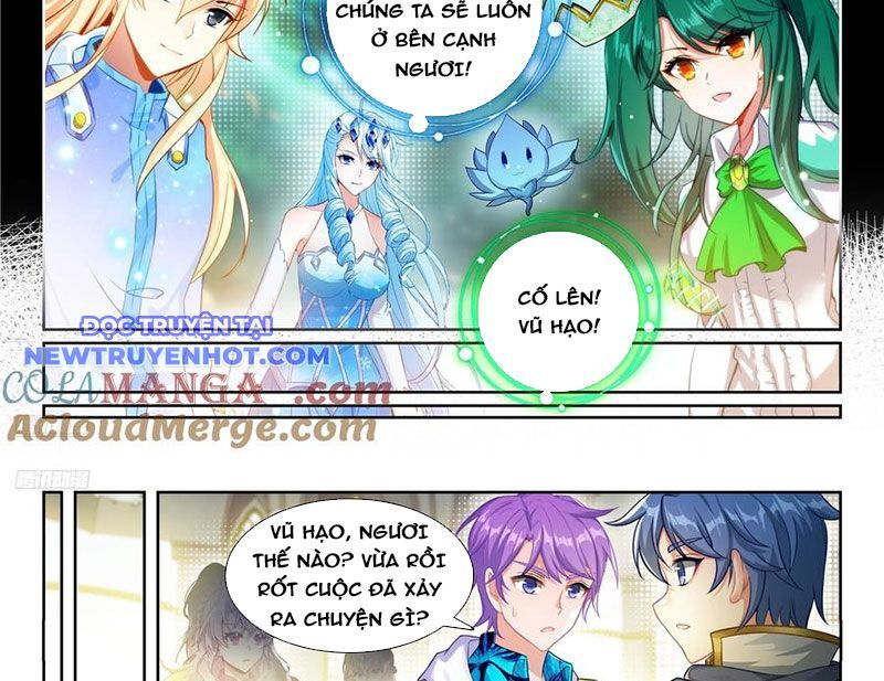 page_4
