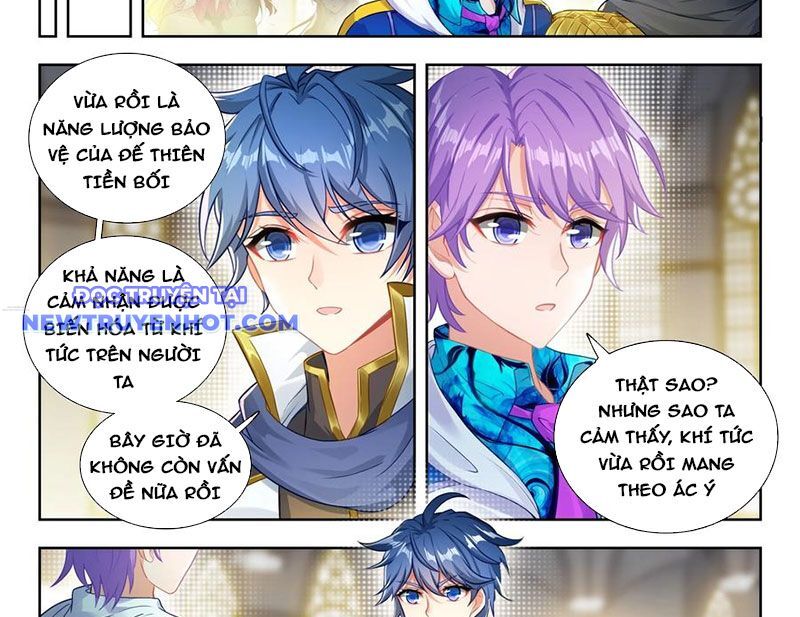 page_5