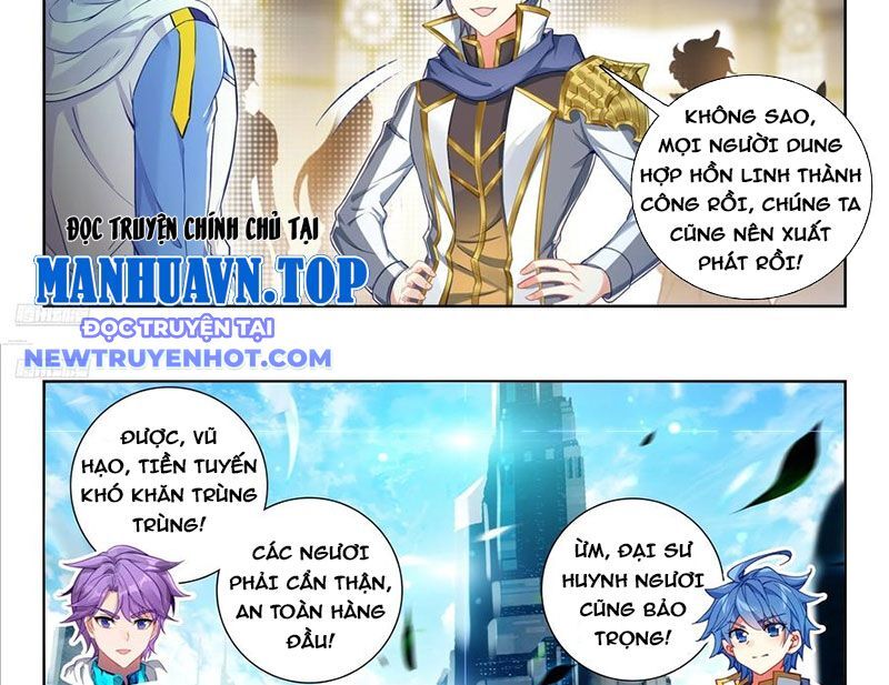 page_6