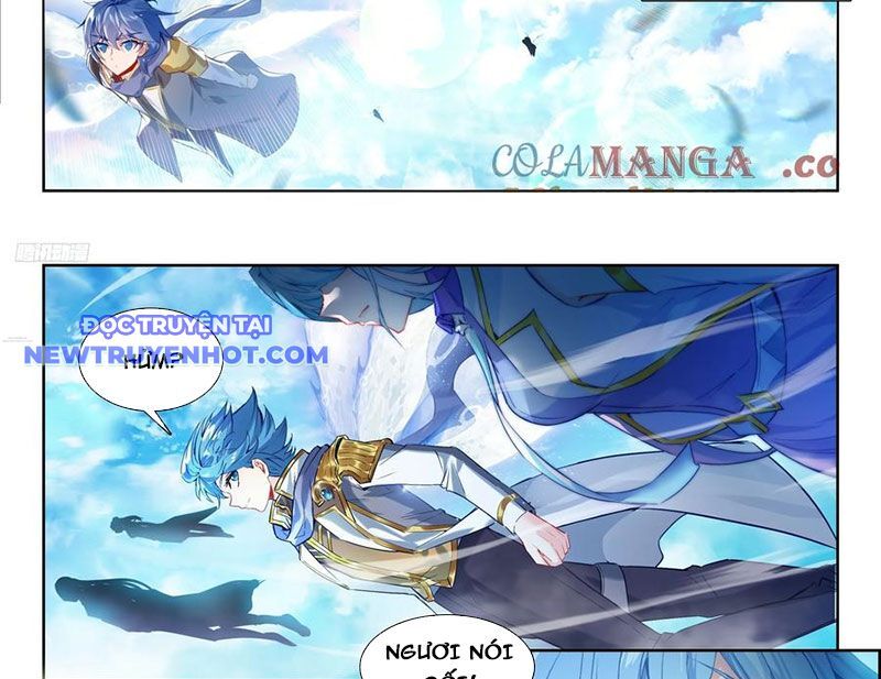 page_8