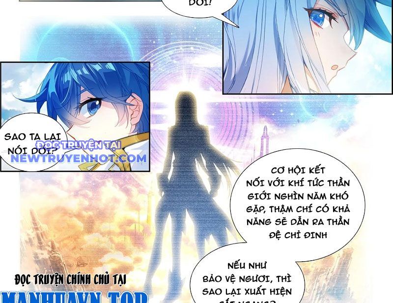 page_9