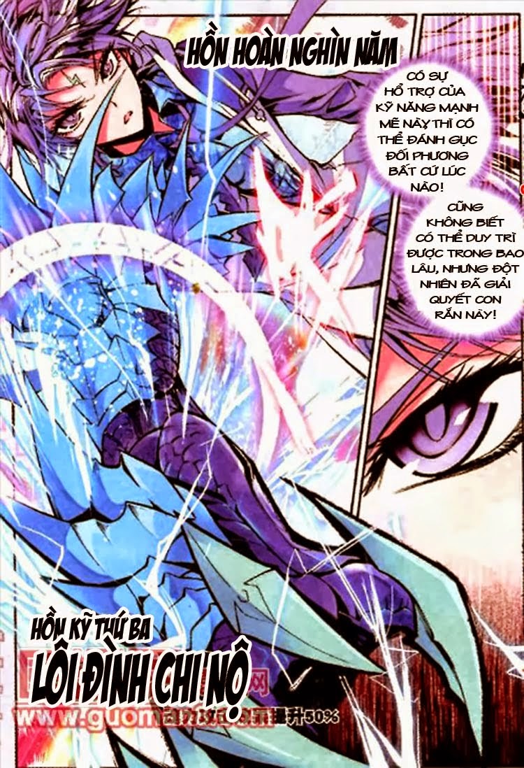 page_10