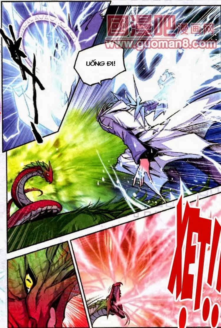 page_11