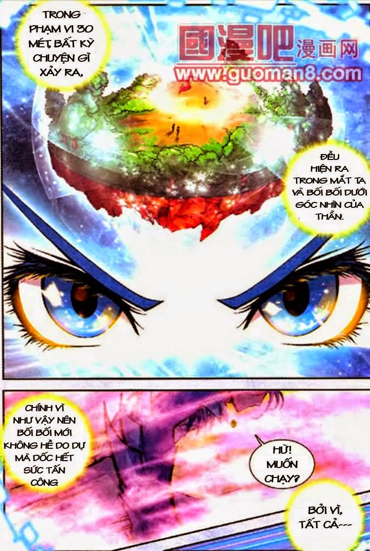 page_13