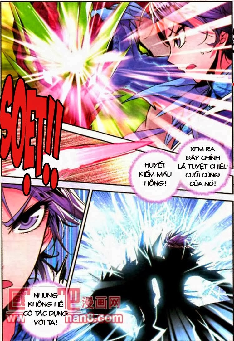 page_15