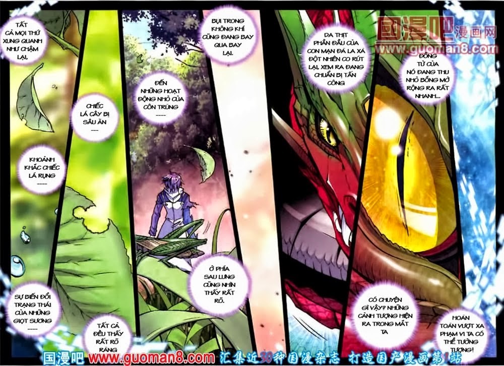 page_2