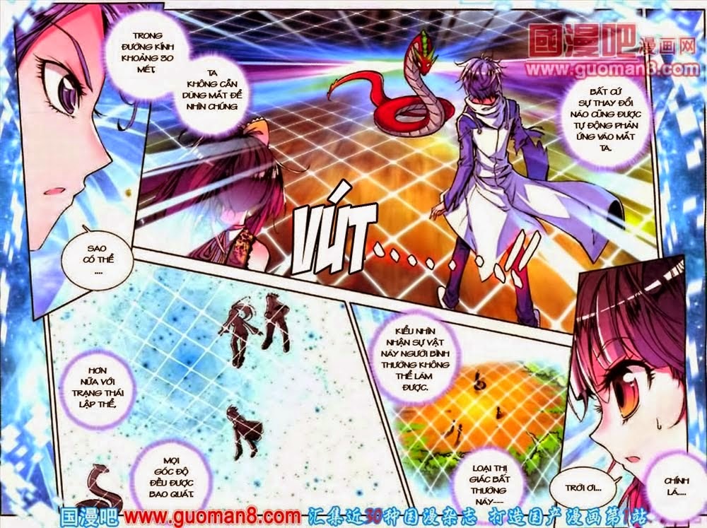 page_3