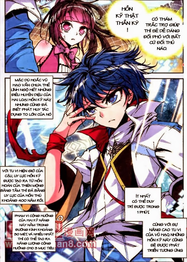 page_8