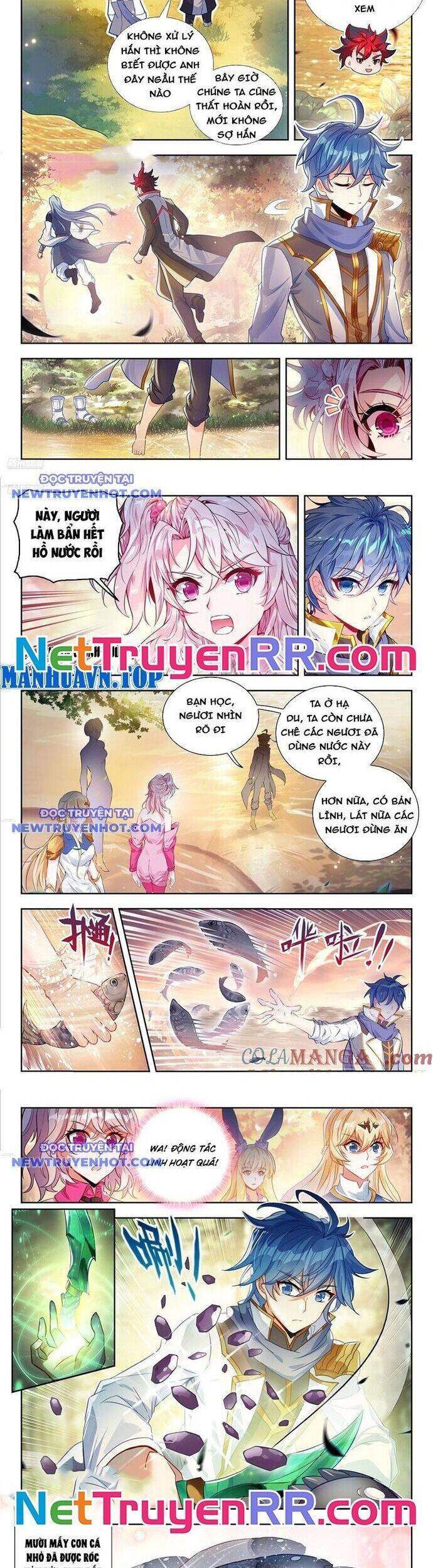 page_2