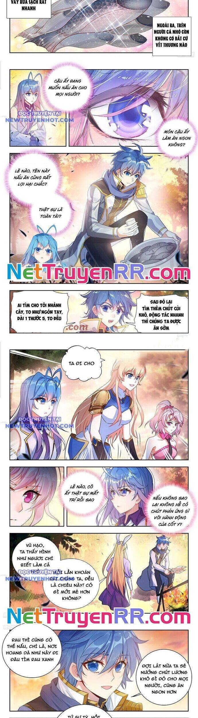 page_3