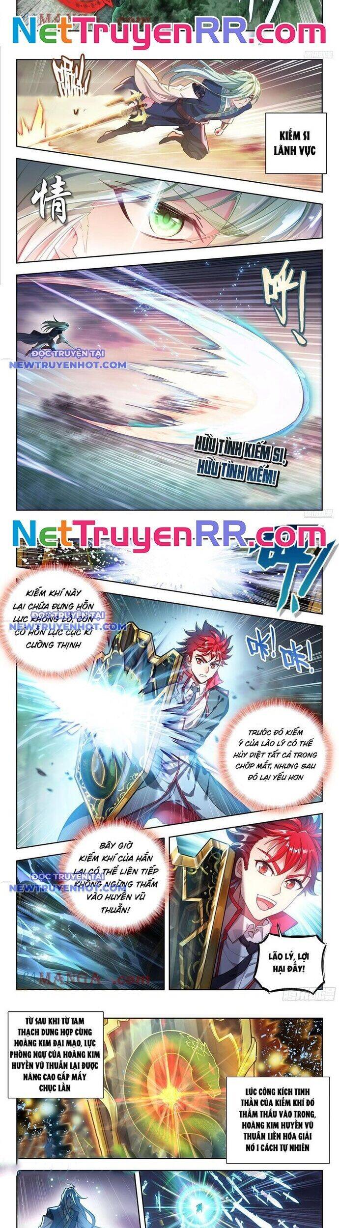 page_5