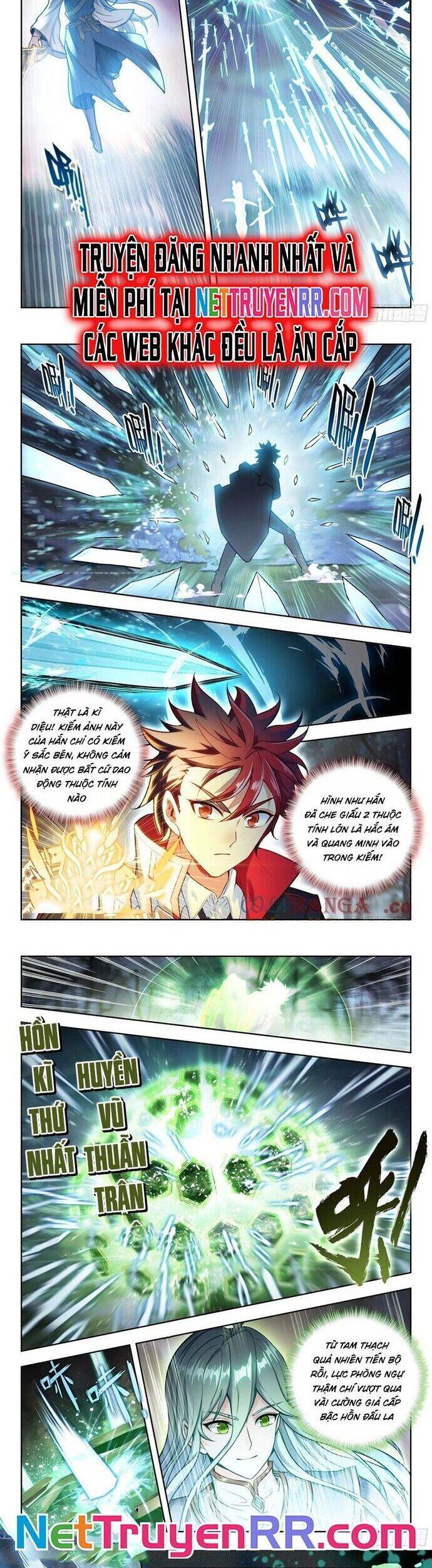 page_6
