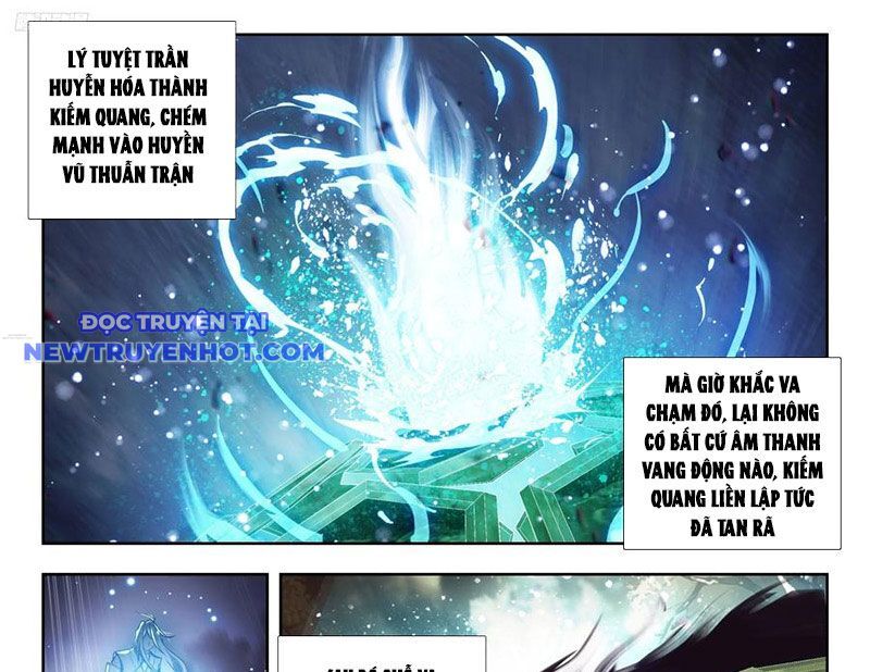 page_1