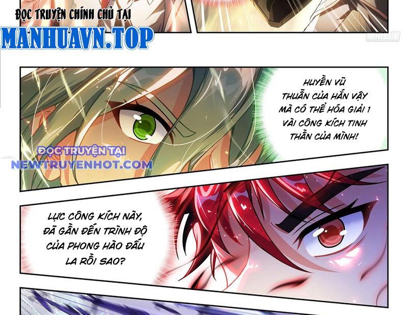 page_10