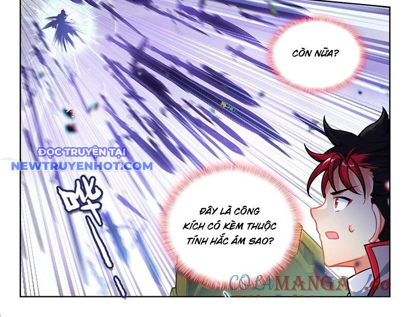 page_11