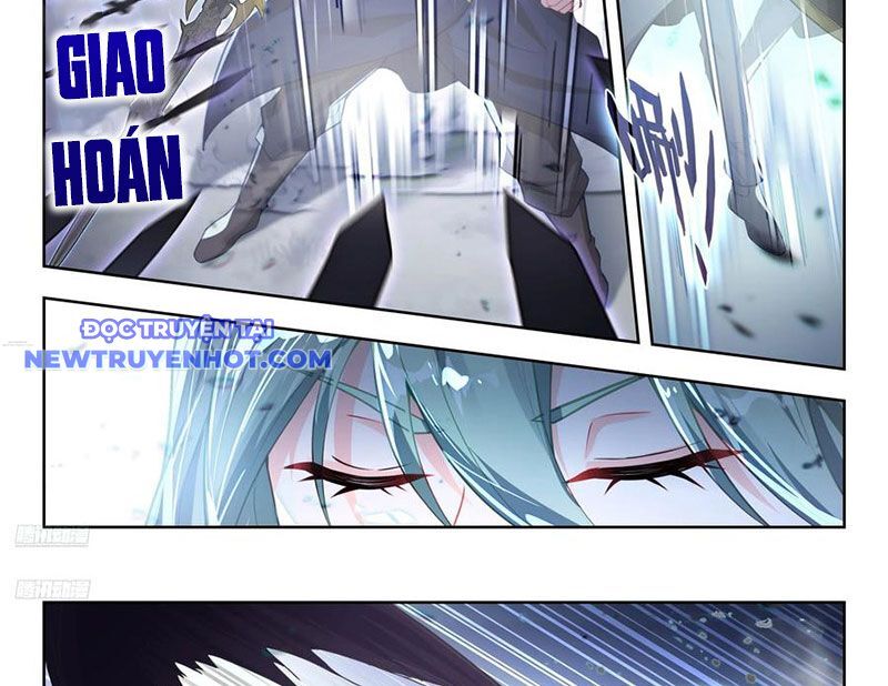 page_13