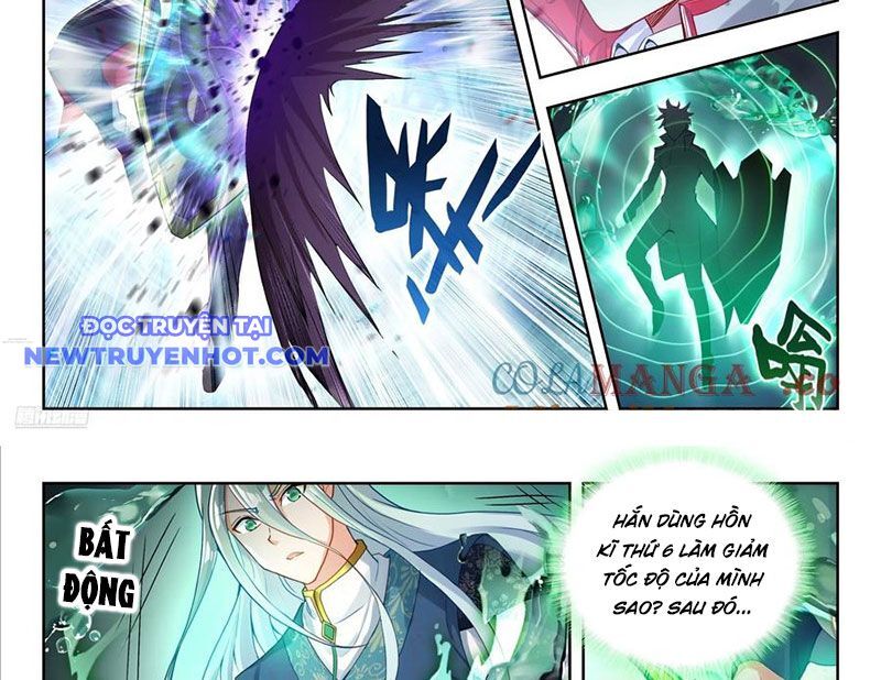 page_15