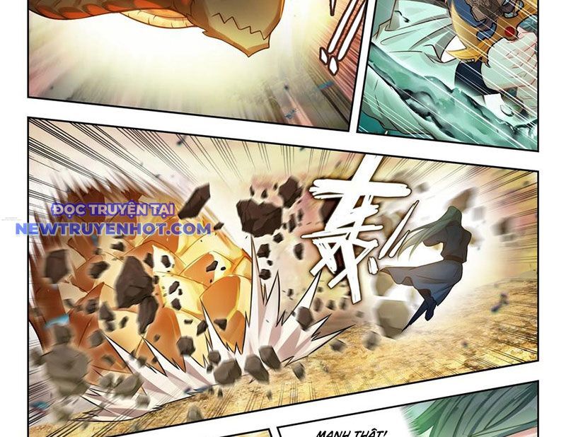 page_18