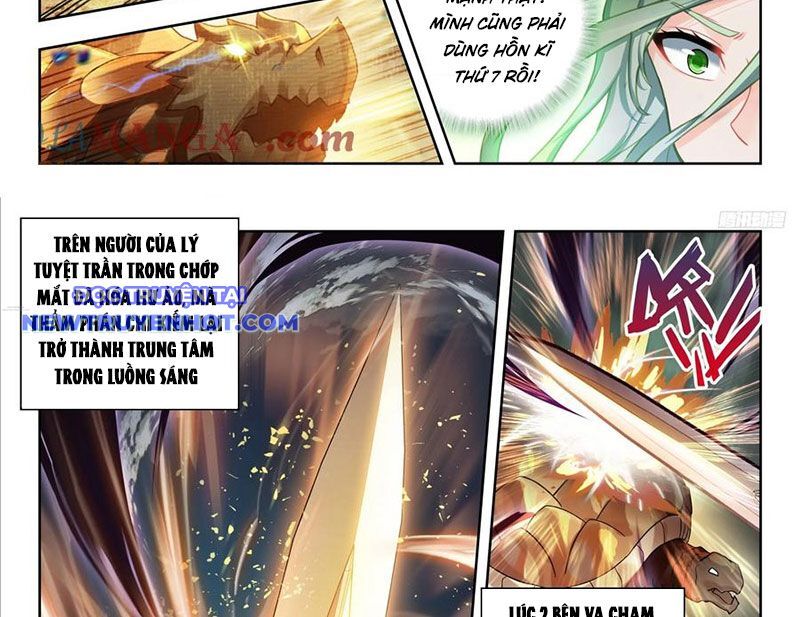 page_19