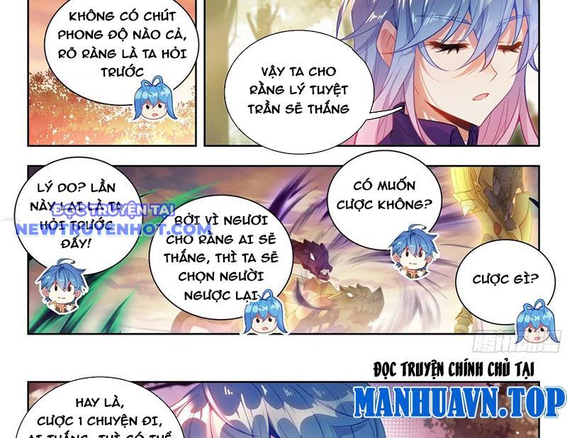 page_24