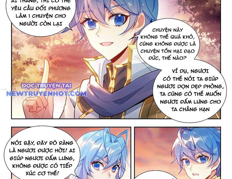 page_25