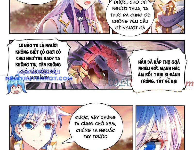 page_26