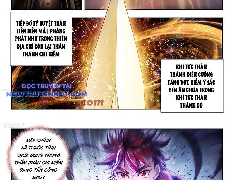 page_4