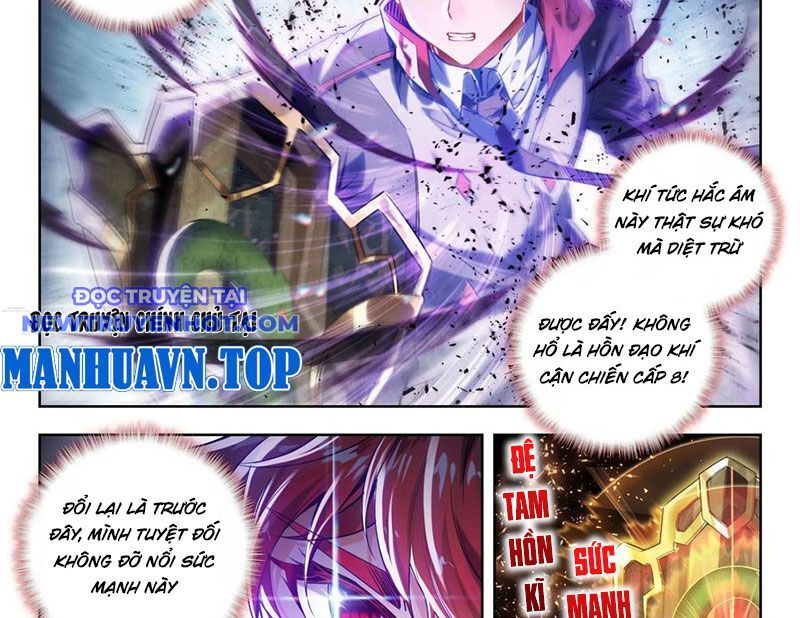 page_5