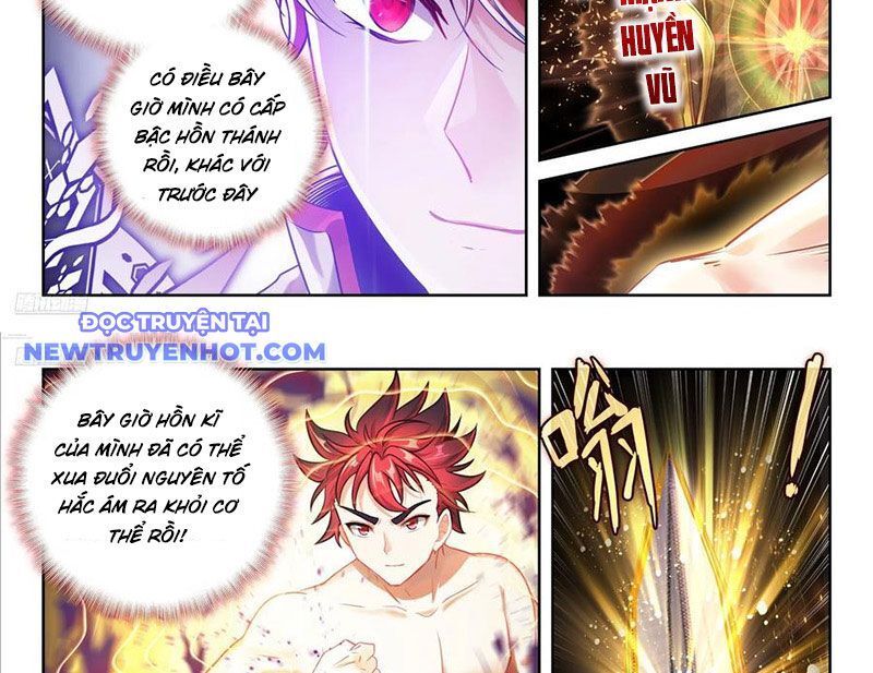 page_6