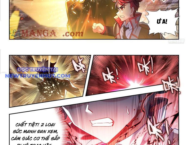 page_8
