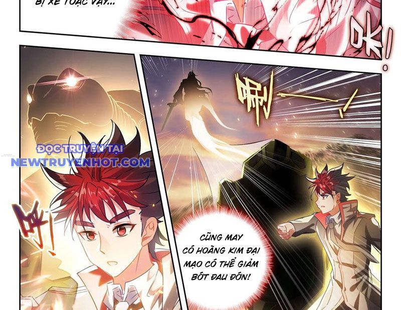 page_9