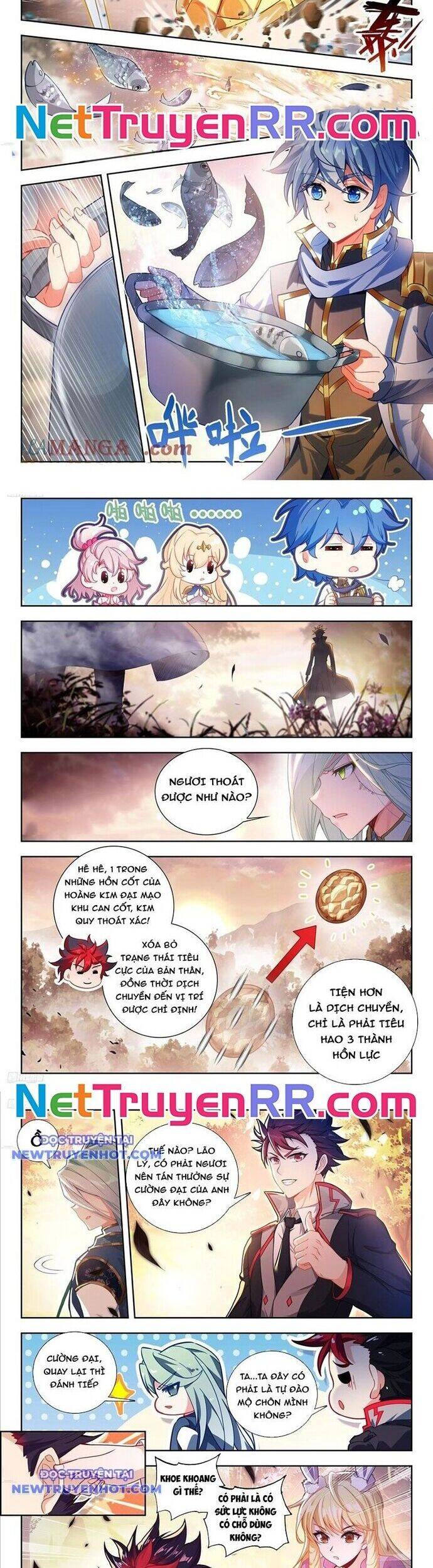 page_2