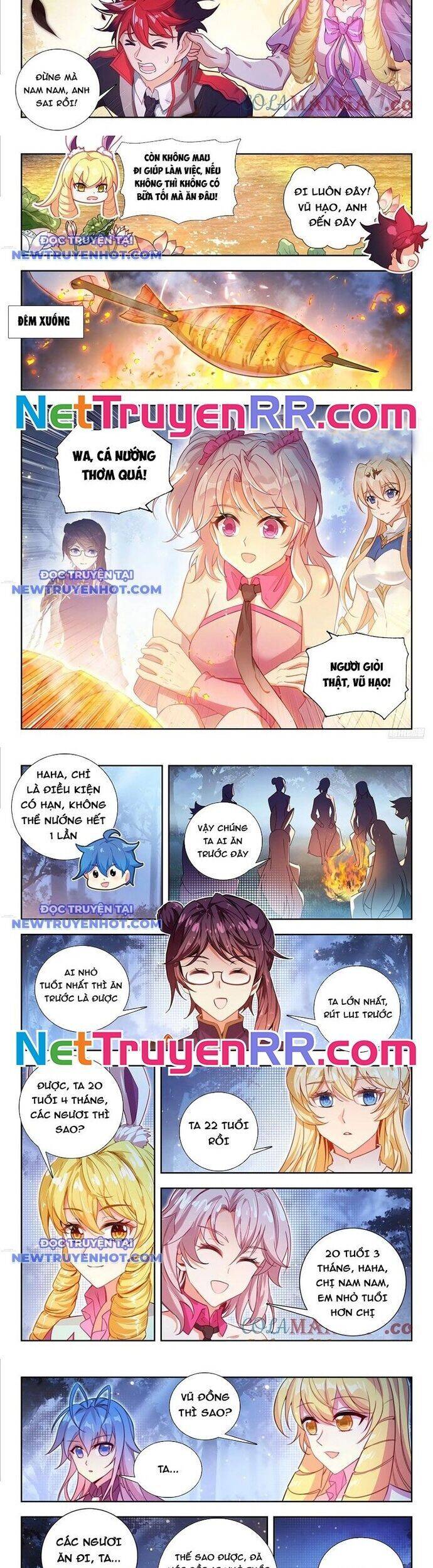 page_3