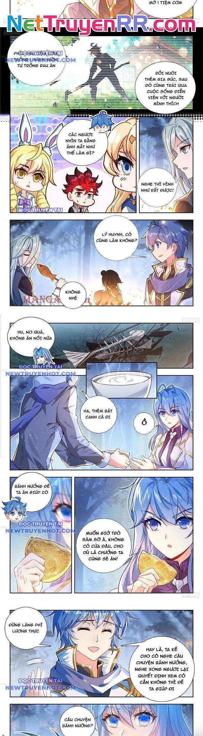 page_5