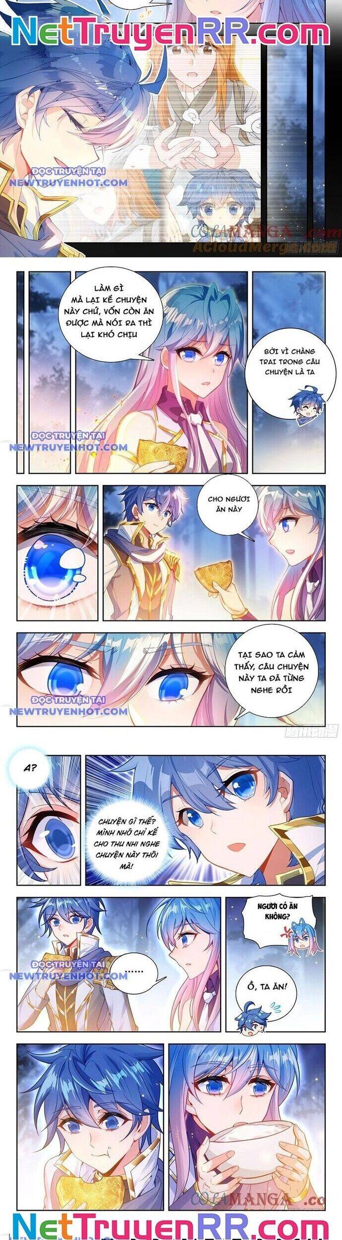 page_6