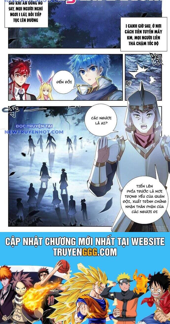 page_7