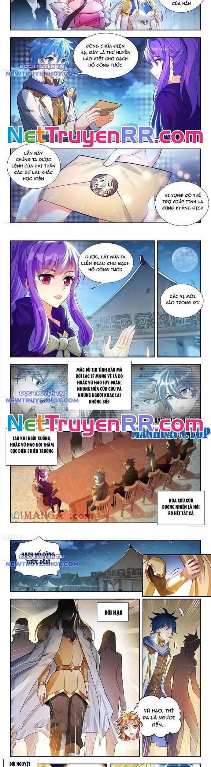 page_2