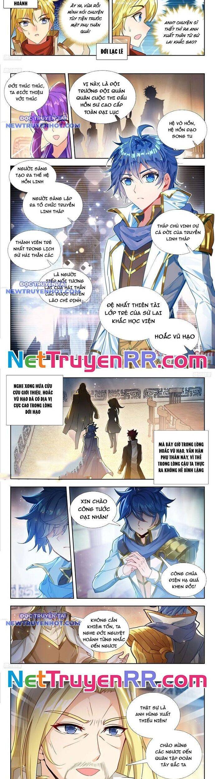 page_3